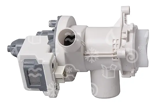čerpadlo magnetické s filtrem BEKO
